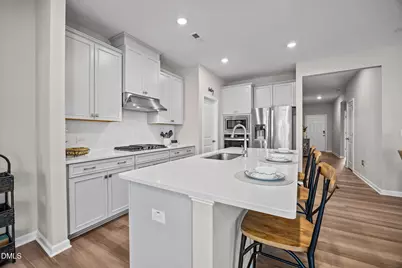 10 Heiss Street, Durham, NC 27703 - Photo 6