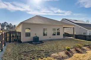 10 Heiss St, Durham, NC 27703 - Photo 46