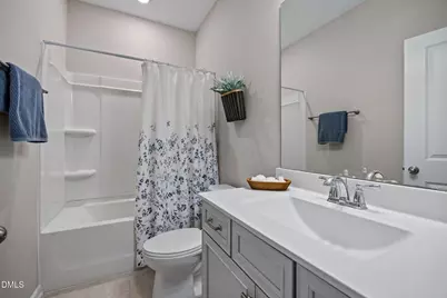 10 Heiss Street, Durham, NC 27703 - Photo 28