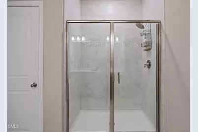 10 Heiss Street, Durham, NC 27703 - Photo 22