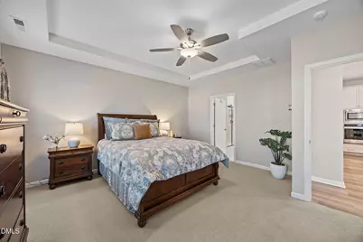 10 Heiss Street, Durham, NC 27703 - Photo 4