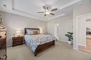 10 Heiss St, Durham, NC 27703 - Photo 4