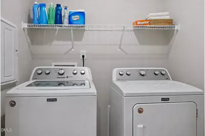 10 Heiss Street, Durham, NC 27703 - Photo 30