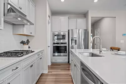 10 Heiss Street, Durham, NC 27703 - Photo 2