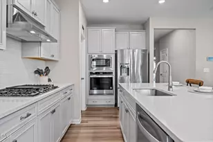 10 Heiss St, Durham, NC 27703 - Photo 2