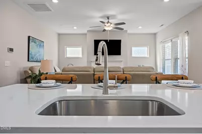 10 Heiss Street, Durham, NC 27703 - Photo 8