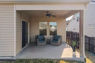 10 Heiss St, Durham, NC 27703 - Photo 48