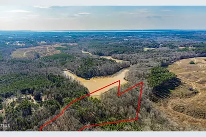 Lot3E Oak Forest, Franklinton, NC 27525 - Photo 4