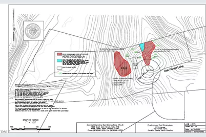 Lot3E Oak Forest, Franklinton, NC 27525 - Photo 18