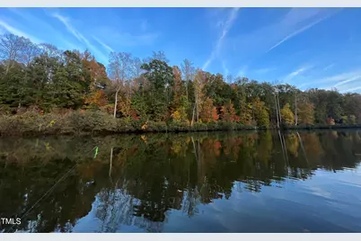 Lot3E Oak Forest, Franklinton, NC 27525 - Photo 12