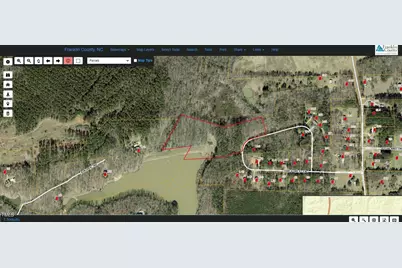 Lot3E Oak Forest, Franklinton, NC 27525 - Photo 6