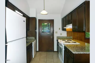 100 Barrington Hill Road, Chapel Hill, NC 27516 - Photo 10