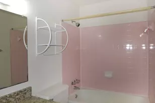 100 Barrington Hill Rd, Chapel Hill, NC 27516 - Photo 16