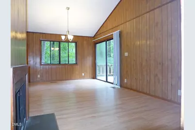 100 Barrington Hill Road, Chapel Hill, NC 27516 - Photo 8