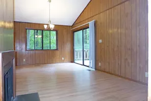 100 Barrington Hill Rd, Chapel Hill, NC 27516 - Photo 8