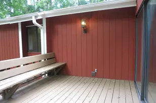 100 Barrington Hill Rd, Chapel Hill, NC 27516 - Photo 18