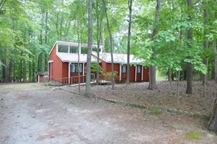 100 Barrington Hill Rd, Chapel Hill, NC 27516 - Photo 24