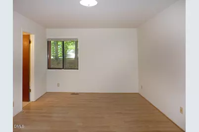 100 Barrington Hill Road, Chapel Hill, NC 27516 - Photo 12