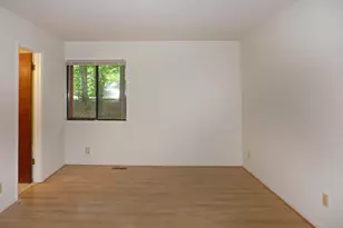 100 Barrington Hill Rd, Chapel Hill, NC 27516 - Photo 12