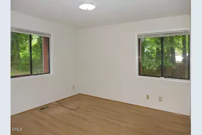 100 Barrington Hill Road, Chapel Hill, NC 27516 - Photo 14