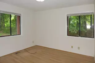 100 Barrington Hill Rd, Chapel Hill, NC 27516 - Photo 14