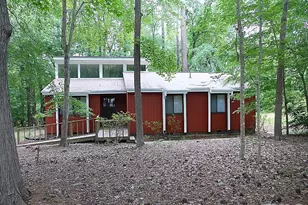 100 Barrington Hill Rd, Chapel Hill, NC 27516 - Photo 2