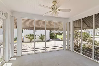 2728 Anderson Drive, Raleigh, NC 27608 - Photo 30