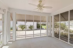 2728 Anderson Dr, Raleigh, NC 27608 - Photo 30