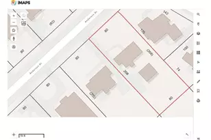 2728 Anderson Dr, Raleigh, NC 27608 - Photo 2