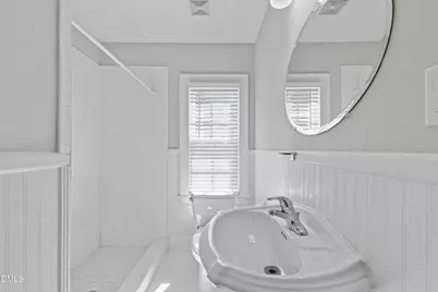 2728 Anderson Drive, Raleigh, NC 27608 - Photo 16