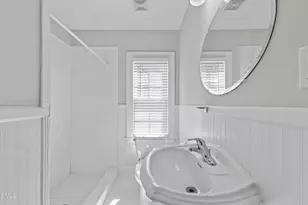 2728 Anderson Dr, Raleigh, NC 27608 - Photo 16