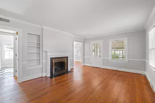 2728 Anderson Dr, Raleigh, NC 27608 - Photo 6