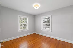 2728 Anderson Dr, Raleigh, NC 27608 - Photo 20