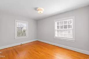 2728 Anderson Dr, Raleigh, NC 27608 - Photo 22