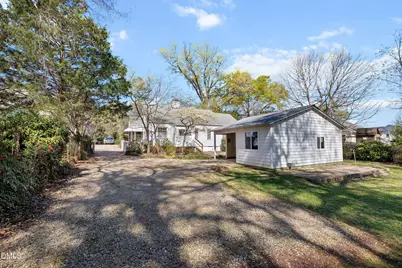 2728 Anderson Drive, Raleigh, NC 27608 - Photo 42
