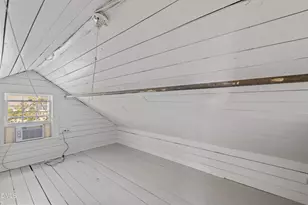 2728 Anderson Dr, Raleigh, NC 27608 - Photo 28