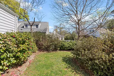 2728 Anderson Drive, Raleigh, NC 27608 - Photo 40