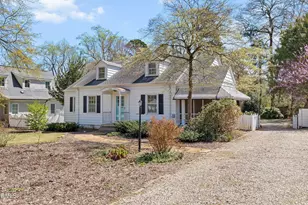 2728 Anderson Dr, Raleigh, NC 27608 - Photo 42