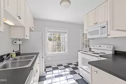 2728 Anderson Drive, Raleigh, NC 27608 - Photo 14