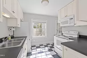 2728 Anderson Dr, Raleigh, NC 27608 - Photo 14