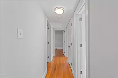 2728 Anderson Drive, Raleigh, NC 27608 - Photo 16