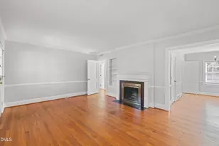 2728 Anderson Dr, Raleigh, NC 27608 - Photo 8