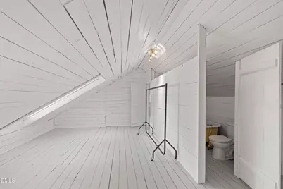 2728 Anderson Drive, Raleigh, NC 27608 - Photo 28