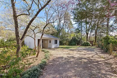 2728 Anderson Drive, Raleigh, NC 27608 - Photo 32