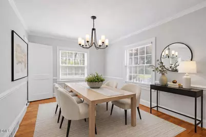 2728 Anderson Drive, Raleigh, NC 27608 - Photo 10