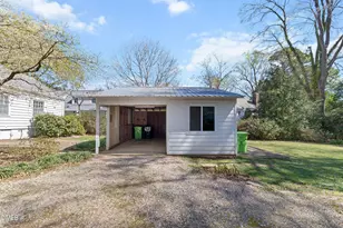 2728 Anderson Dr, Raleigh, NC 27608 - Photo 34