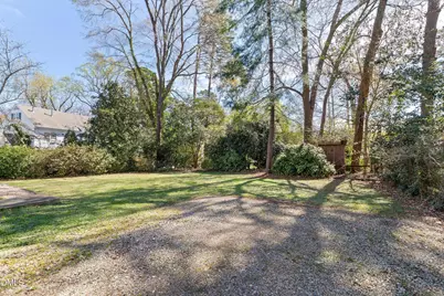 2728 Anderson Drive, Raleigh, NC 27608 - Photo 36