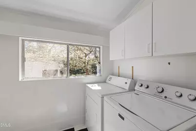 2728 Anderson Drive, Raleigh, NC 27608 - Photo 24