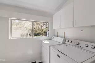 2728 Anderson Dr, Raleigh, NC 27608 - Photo 24