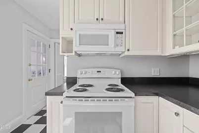 2728 Anderson Drive, Raleigh, NC 27608 - Photo 12